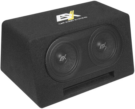 ESX DBX-206Q