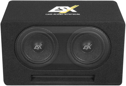 ESX DBX-206Q
