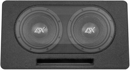 ESX DBX-206Q