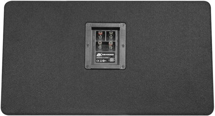 ESX DBX-206Q
