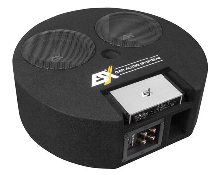 ESX DBX800Q