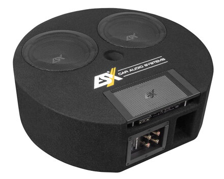 ESX DBX800Q