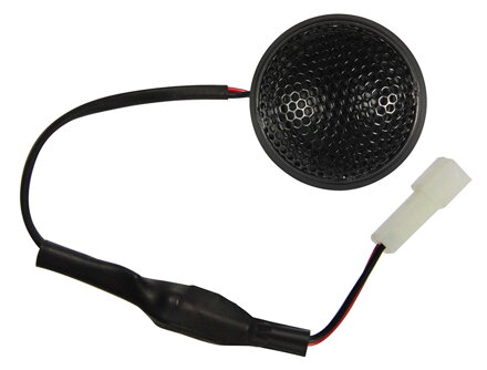 ESX DCS165