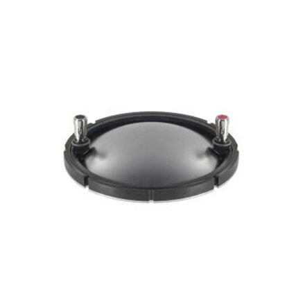B&C SPEAKERS MMD4ATN8M