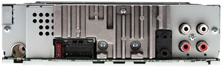 Pioneer DEH-S320BT
