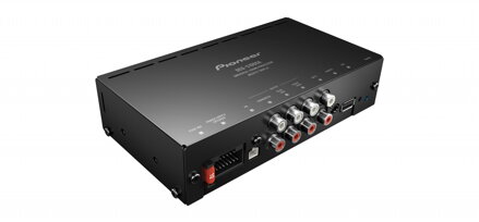 Pioneer DEQ-S1000A2