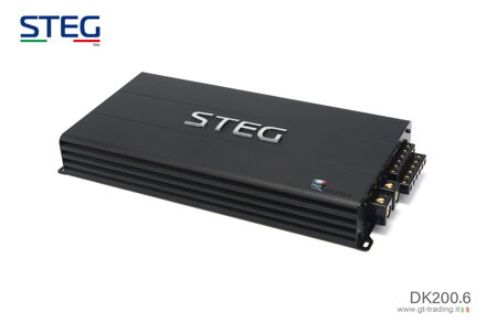 STEG DK200.6
