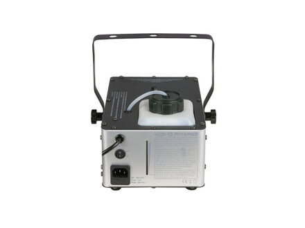 Showtec Dragon 500