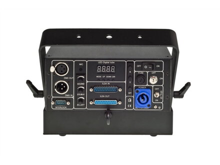Laserworld DS-3300RGB