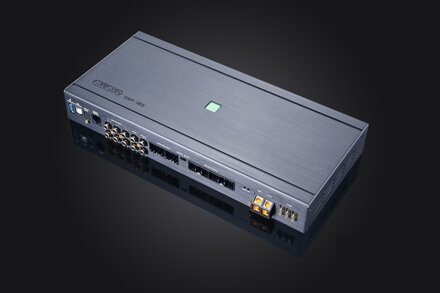 awave DSP-12D