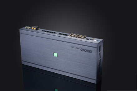 awave DSP-12D