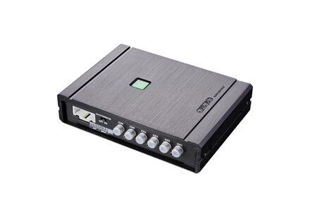 awave DSP-3546A  výpredaj !!