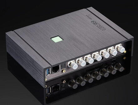 awave DSP 6-8
