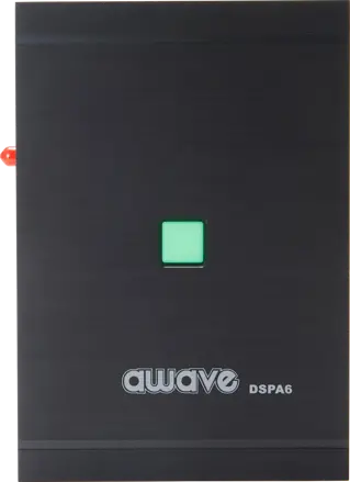 Awave DSP-A6 
