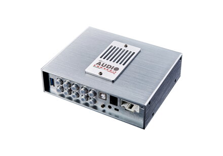 Audiosystem DSPAI35