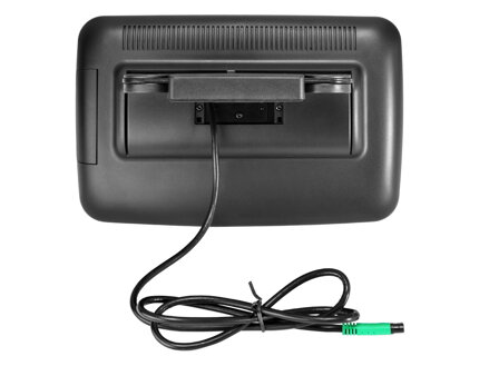 NVOX DV1018THD AN
