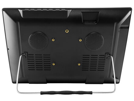 NVOX DVB16T