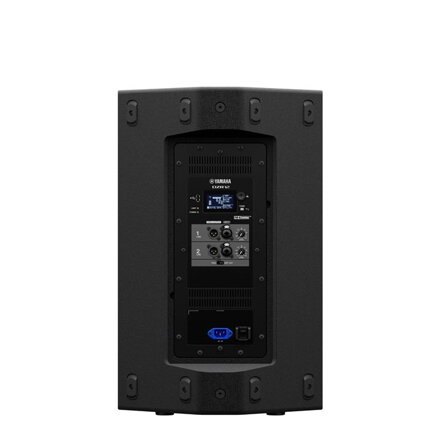 Yamaha DZR12 Aktívny reprobox