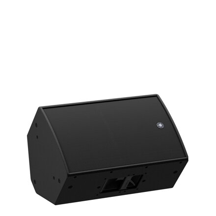 Yamaha DZR12 Aktívny reprobox
