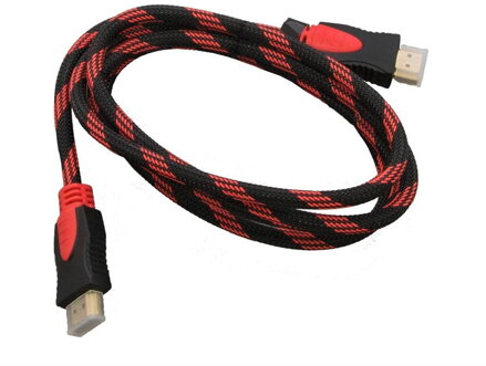 Esperanza EB193 HDMI/HDMI 2,0m