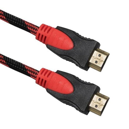 Esperanza EB193 HDMI/HDMI 2,0m