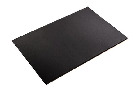 CTK Elastic 10 mm 500x400mm