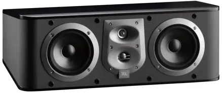 JBL ES25SC