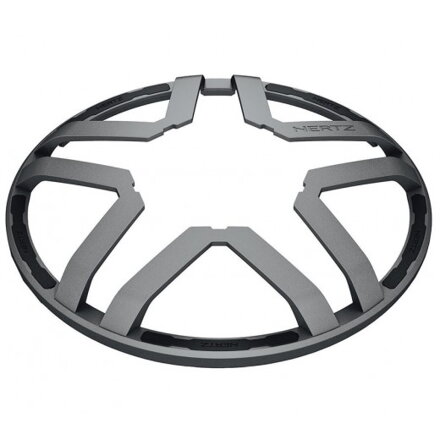 HERTZ ESG 300 GR