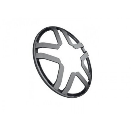 HERTZ ESG 380 GR