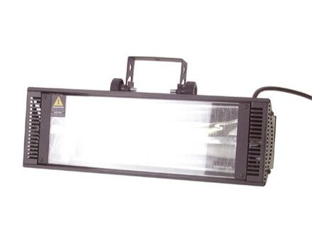 EUROLITE DMX Superstrobe 2700