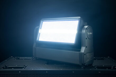 FLASH ART StrobeFX 1000 IP65