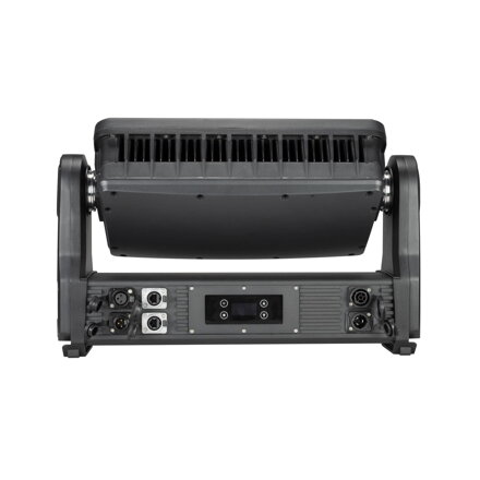 FLASH ART StrobeFX 1000 IP65