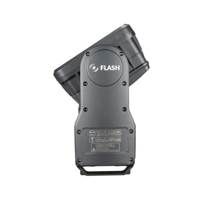 FLASH ART StrobeFX 1000 IP65