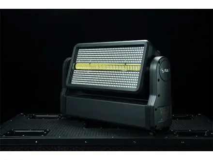 FLASH ART StrobeFX 1000 IP65