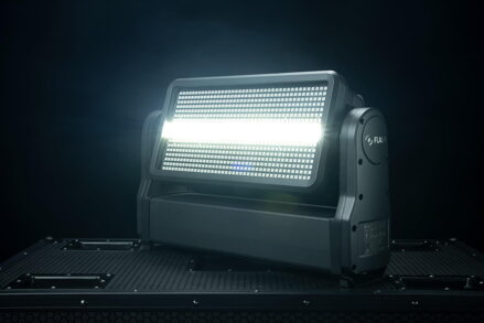 FLASH ART StrobeFX 1000 IP65