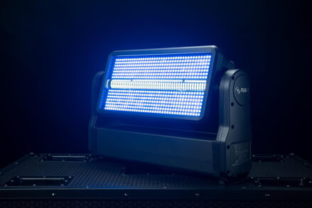 FLASH ART StrobeFX 1000 IP65
