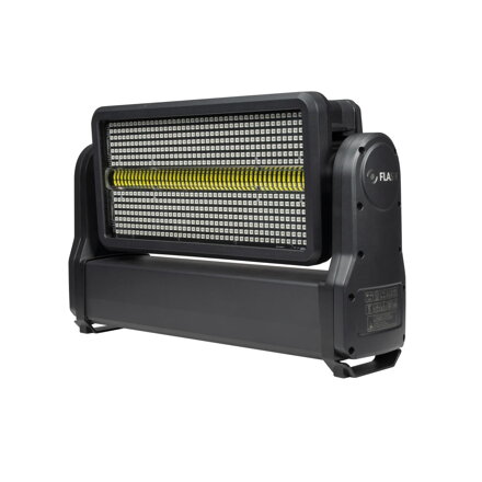 FLASH ART StrobeFX 1000 IP65