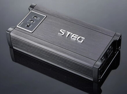 STEG FANO 150