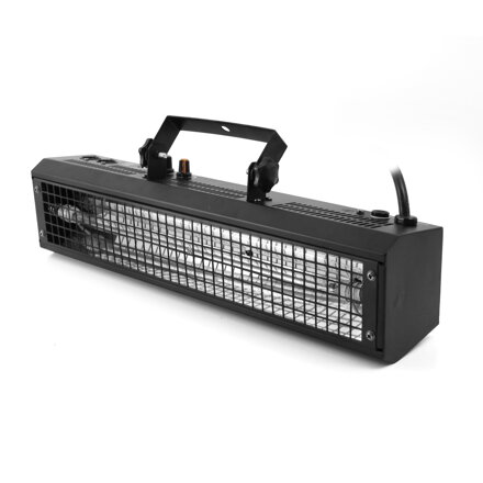 FLASH Strobe FL-1500 DMX