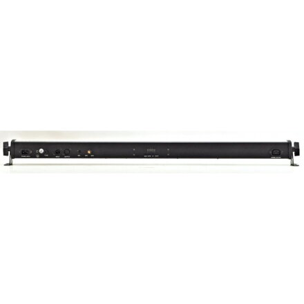 Flash LED WASHER RGB IP34