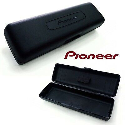 Pioneer Ochranné púzdro na predný panel autorádia