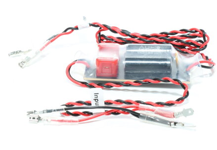 Audio System M200 EVO 2