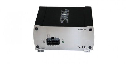 STEG GLORIA 120.2
