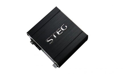 STEG GLORIA 120.2
