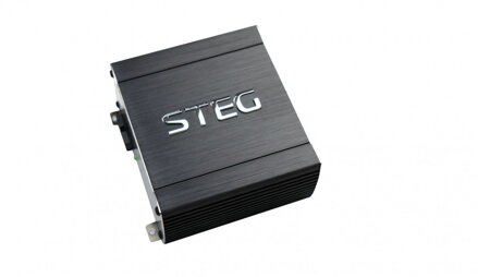 STEG GLORIA 120.2