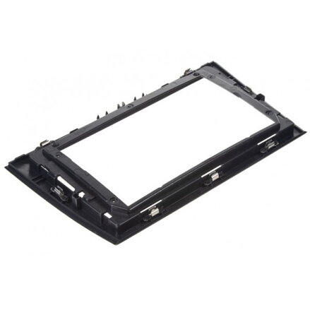 Redukčný rámček 9" autorádia pre VW Golf VI