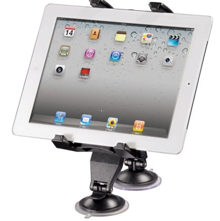 HAMA držiak na telefon/tablet 00093792