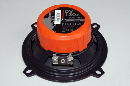 Hertz DSK130.3