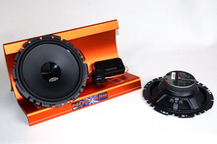 Hertz DSK170.3