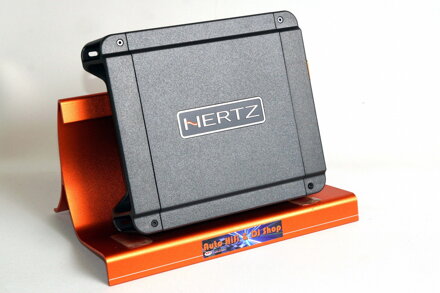 HERTZ HCP 2